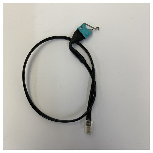 Travelvision TVRO Limit Switch for Q7 Satellite Systems - E5001739