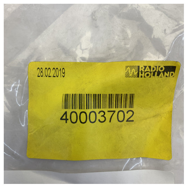 Travelvision TVRO Limit Switch for Q7 Satellite Systems - E5001739