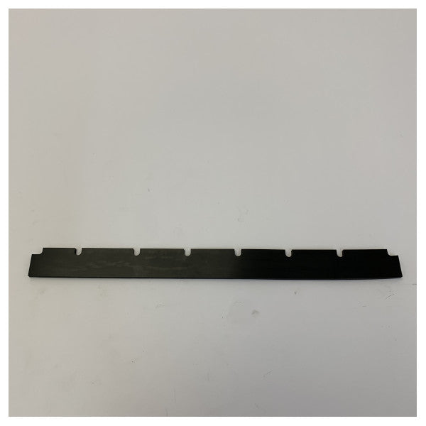 Striscia di gomma isolante di serraggio Furuno 24-014-0204-1