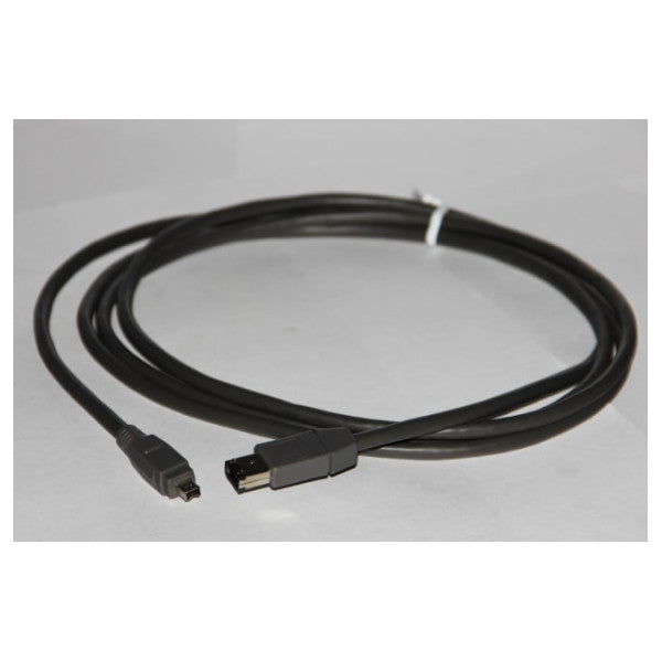 Furuno VR-3000 VDR -datakaapeli AIE896 merielektroniikan signaalikaapeli