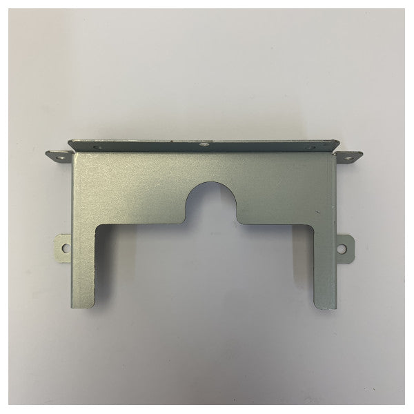 Furuno FELCOM 15 Satcom-C diskettedrev fastgørelsesplade 16-018-3104-1