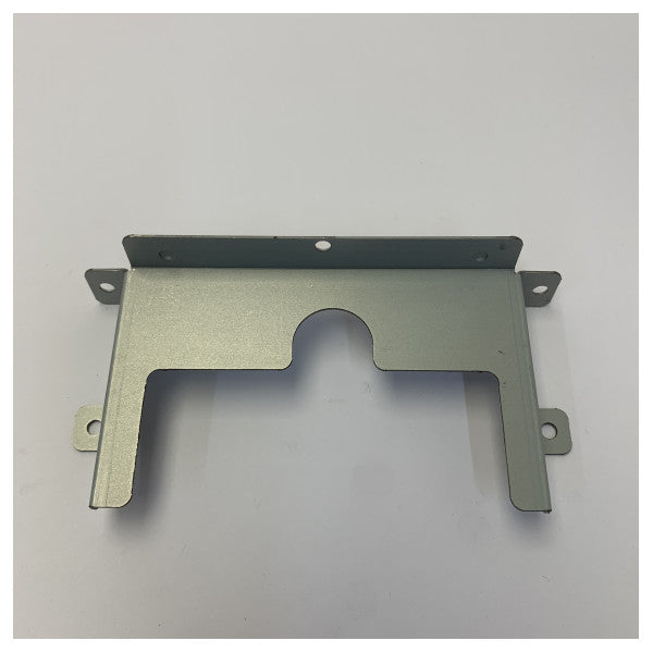 Furuno FELCOM 15 Satcom-C diskettedrev fastgørelsesplade 16-018-3104-1