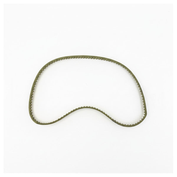 Sperry Marine -hammashihna NAVIGAT X/XI -gyrokompassille - 045883