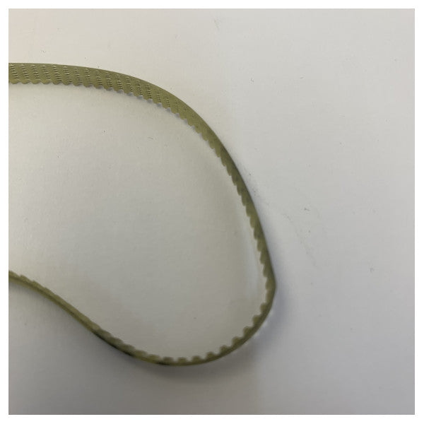 Sperry Marine -hammashihna NAVIGAT X/XI -gyrokompassille - 045883