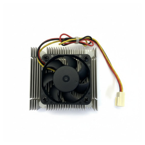 Furuno S-VDR prosessorkjøler-enhet VR-3000 VR-3010 B8301341 PEB-3730VL2A