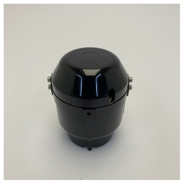 Conjunto de sub-refletor Intellian TVRO para i2, i9P, i9W TV por satélite marítima - S2-0313