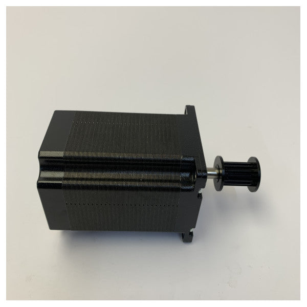 Motore passo-passo Intellian VSAT AZ Drive per i9P/i9W - S2-9323 NEMA 23