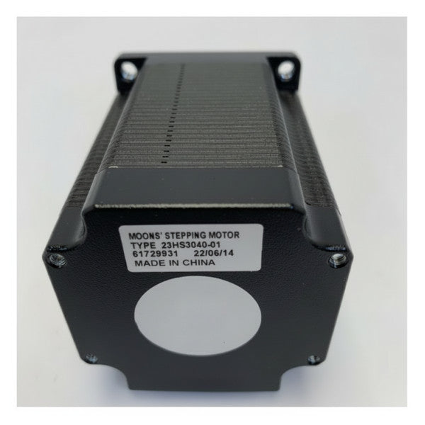 Intellian VSAT EL-driv trinnmotor i9P i9W S2-9324 Moons 23HS3040-01