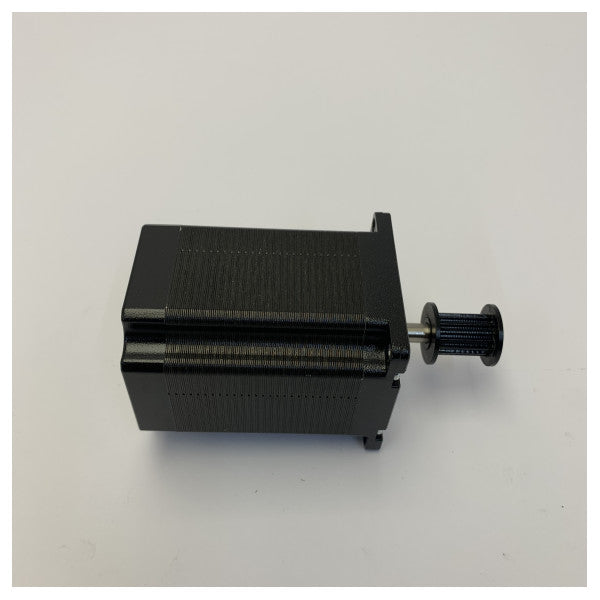 Intellian VSAT EL-driv trinnmotor i9P i9W S2-9324 Moons 23HS3040-01