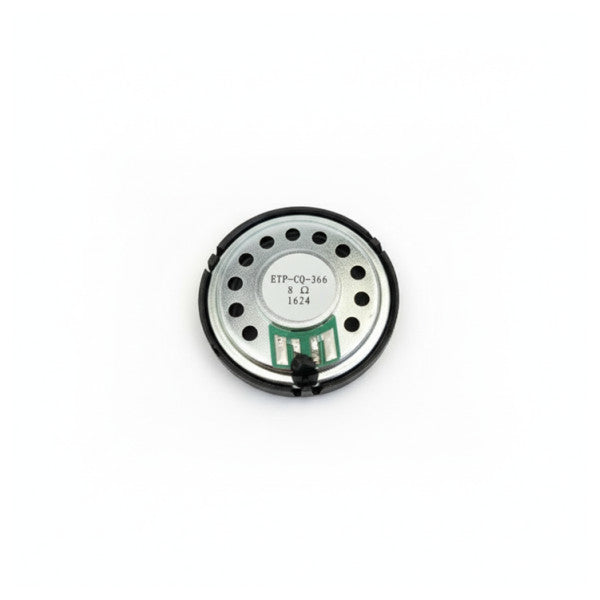CeoTronics 5001634 Морський динамік 8 Ом 1 Вт - аудіокомпонент для яхти