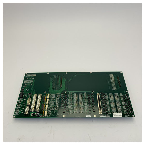 Furuno VR-5000 VDR hovedprintkort 24P0064