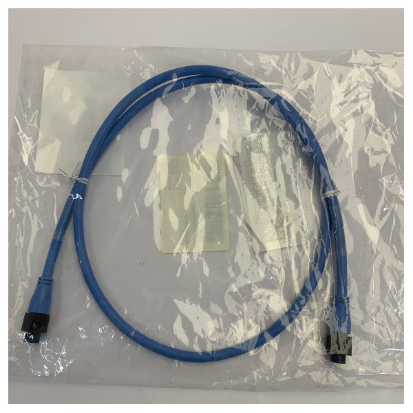 Furuno 19S1015-2 marine elektronik kabelsamling - data- og netværksinterconnect