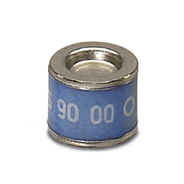 Phoenix Contact CN-UB-G1 Gas Discharge Tube Overvoltage Protection 2818203