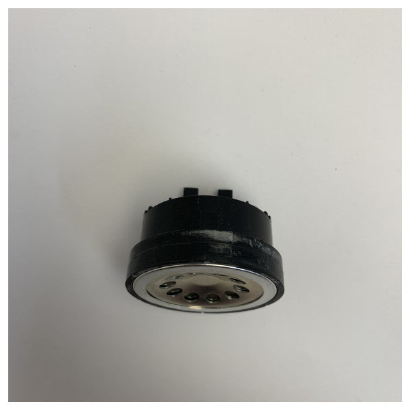 Zenitel kapsula mikrofona za pomorsku slušalicu - 66A1941 62A1938