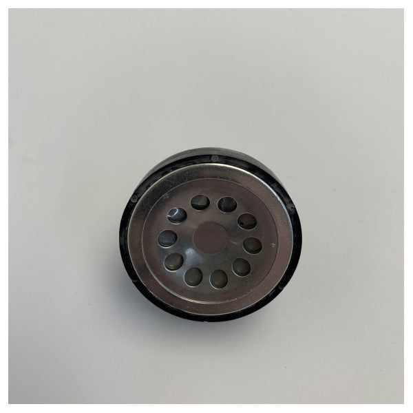 Zenitel-Mikrofonkapsel für Marine-Hörer - 66A1941 62A1938