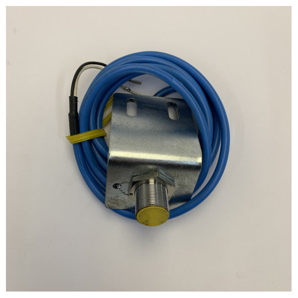 CHRONOCON 490 Czujnik tachografu C490S - Elektronika morska