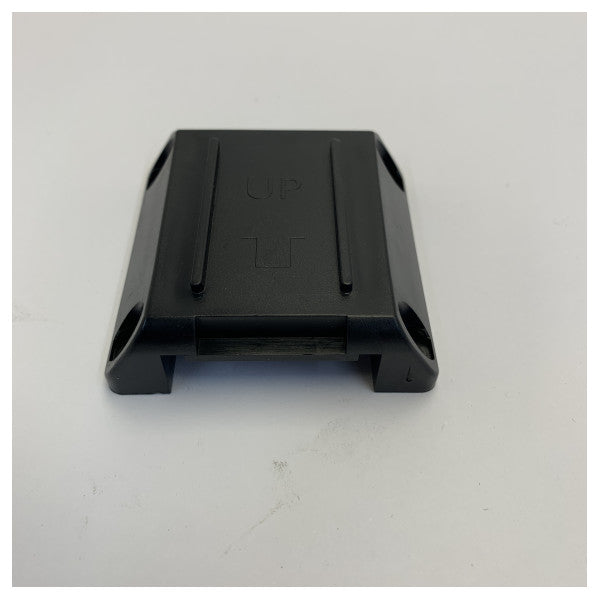 Jotron Tron SART20 väggfäste - Marin säkerhetsmonteringsfäste 82746