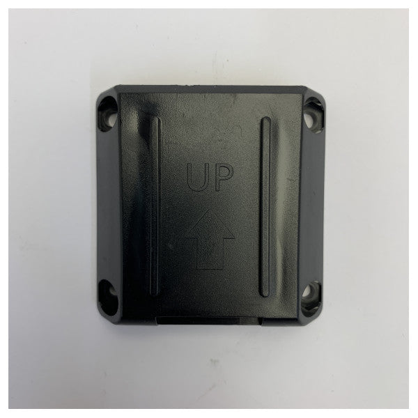 Jotron Tron SART20 väggfäste - Marin säkerhetsmonteringsfäste 82746