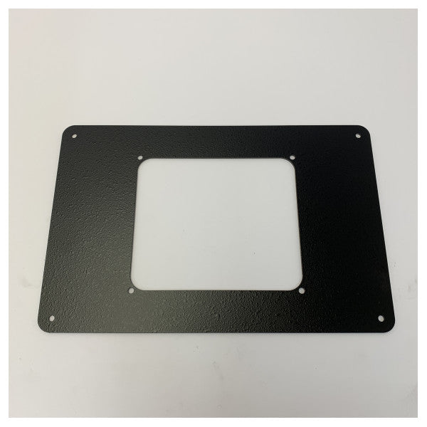 Eekels Display Frame Adapter Plate for Furuno FA-100 to FA-170 AIS