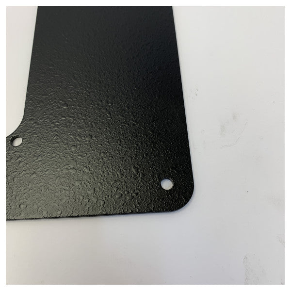 Eekels Display Frame Adapter Plate for Furuno FA-100 to FA-170 AIS