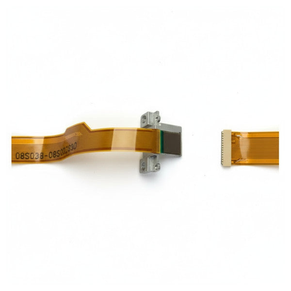 Асамблея принтера Furuno FAX-207 EPT-3051 08S0238-0 Деталь морського факсимільного приймача погоди