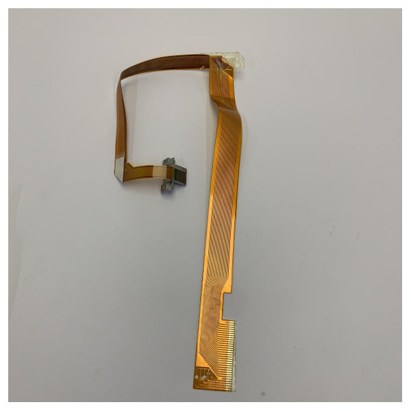 Асамблея принтера Furuno FAX-207 EPT-3051 08S0238-0 Деталь морського факсимільного приймача погоди