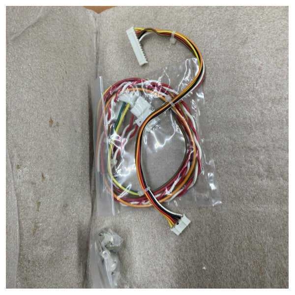 Furuno GC-8A-2 Gyro-Konverter für FR-1500MK3-Radar