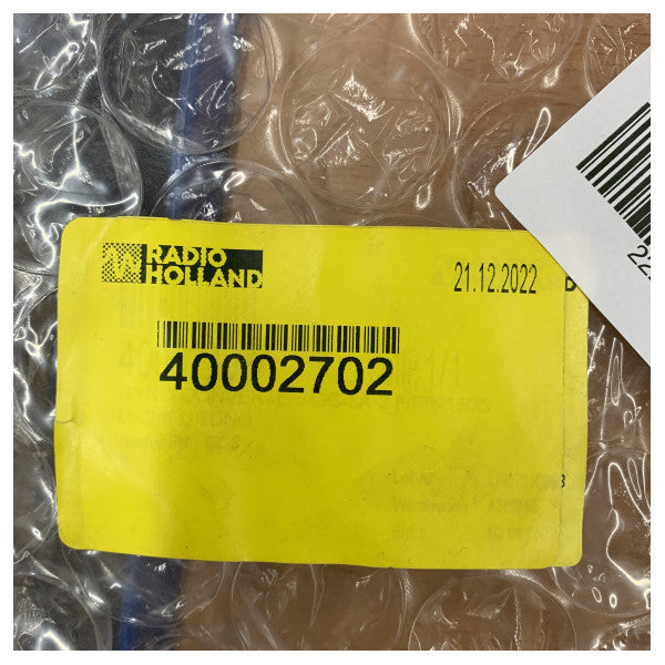 Furuno GC-8A-2 Gyro-Konverter für FR-1500MK3-Radar