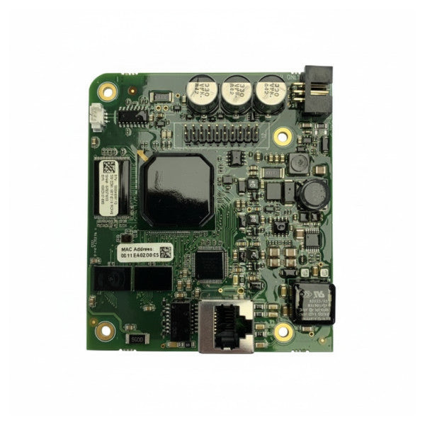 Danelec VDR Ethernet-grensesnitt DM100 for Capsule MK4 - 2304904-10