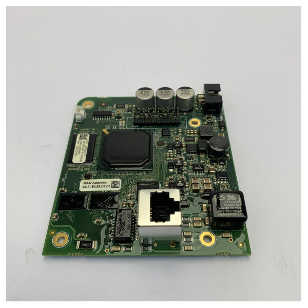 Danelec VDR Ethernet-grensesnitt DM100 for Capsule MK4 - 2304904-10