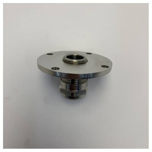 Danelec VDR Ethernetgränssnitt DM100 för Capsule MK4 - 2304904-10