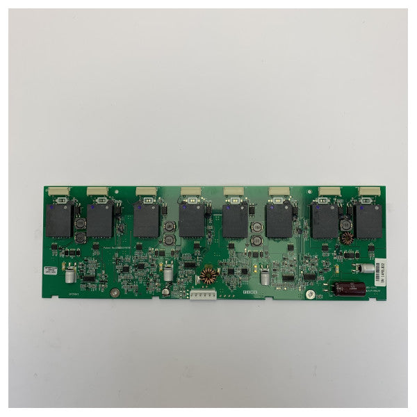 Hatteland Display bakgrunnsbelysningsinverter 26in G260J1-L05 maritim skjermdel