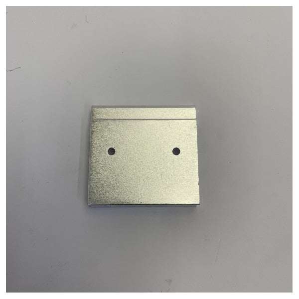 MP2X8I Кліпса на DIN-рейку для буфера NMEA - аксесуар для морської електроніки