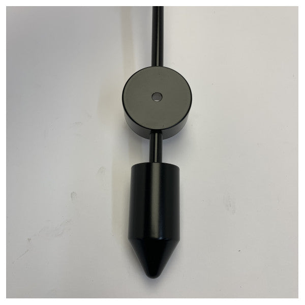 Observator OMC-160 Windfahnen-Marine-Navigationssensor - OMC-9165