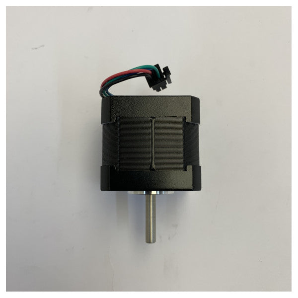 Cobham SAILOR 500 FBB Elevationsmotor-Kit 67-144626 Schrittmotor