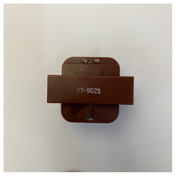 محول نبض رادار Furuno X-Band RT-9025 لجهاز FR-2110 - 03S9025-1