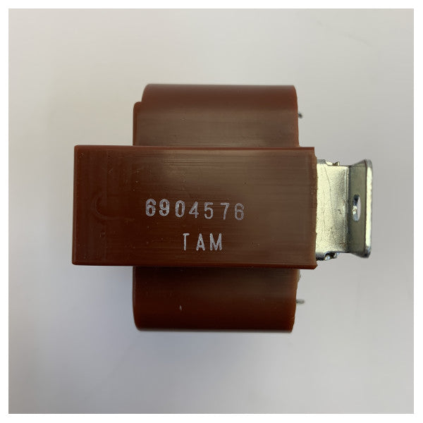 Transformateur d’impulsions radar X-band Furuno RT-9025 pour FR-2110 - 03S9025-1