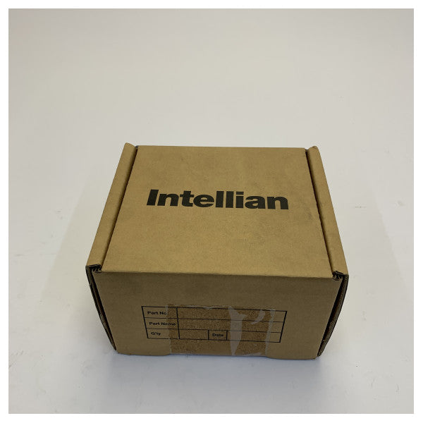 Intellian VSAT zestaw enkoderów AZ/CL do anteny morskiej v60/v60G, V1-4016