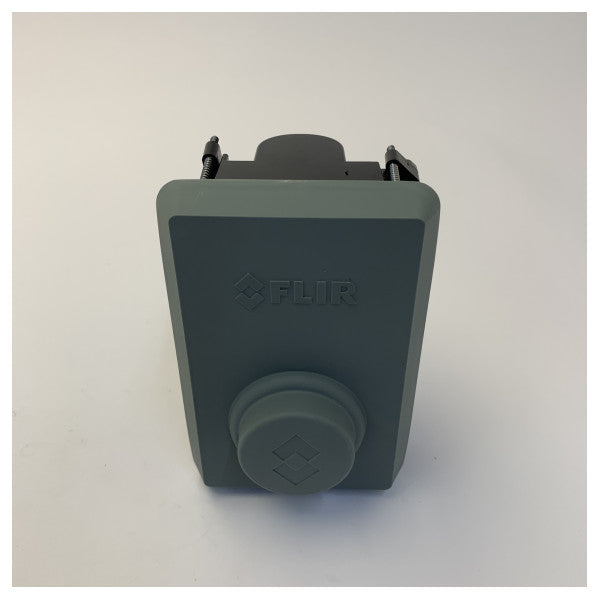 FLIR JCU-1 jedinica za upravljanje joystickom za M-Series pomorske termalne kamere - 500-0395-00