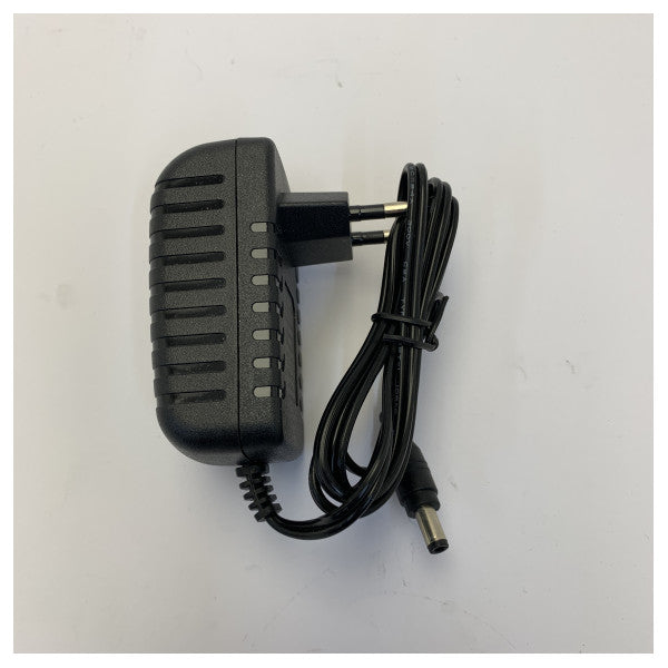 معالج الفيديو الرباعي Dacom A1730346 - فاصل كاميرا 4 قنوات HDMI VGA مع جهاز تحكم عن بُعد