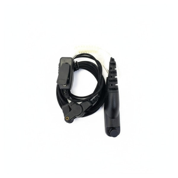 Гарнітура для рації Eukay EU-XSE2W-M7 з 2-жильним моніторинговим зв’язком