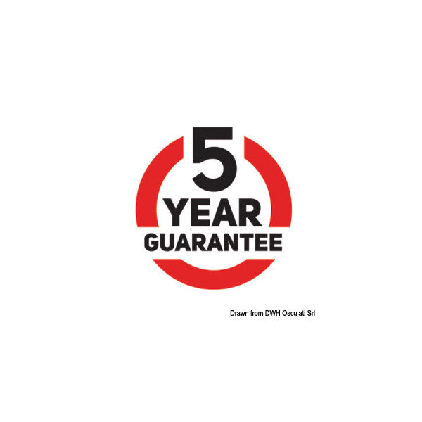 LIFO 12.8V 68Ah LiFePO4 Marine Battery – Lightweight, Durable Lithium Power for Boats and Ships