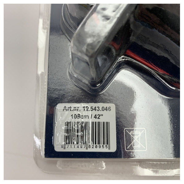 Talamex 360 asteen LED-navigointivalo irrotettava - 12.543.046