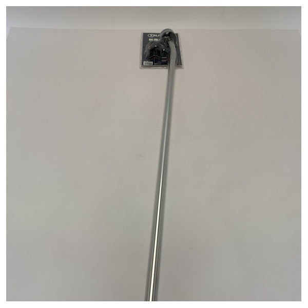 Talamex 360 asteen LED-navigointivalo irrotettava - 12.543.046