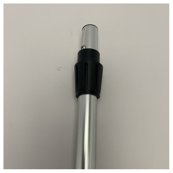 Talamex 360 asteen LED-navigointivalo irrotettava - 12.543.046