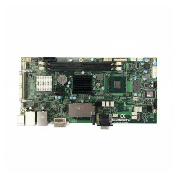 Hatteland iBase HT945L7400-RF industrijska matična ploča