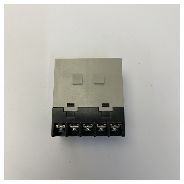 Tokyo Keiki PR-6000/8000 Autopilot Power Relay (E3)