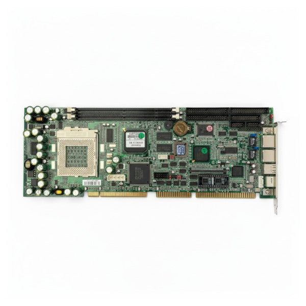 Furuno VDR PCB ROBO-678 для реєстратора даних рейсу VR-3010 та VR-5010