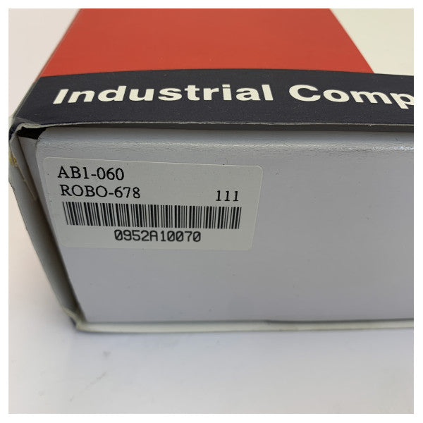 Placa de circuito impresso Furuno VDR ROBO-678 para gravador de dados de viagem VR-3010 e VR-5010