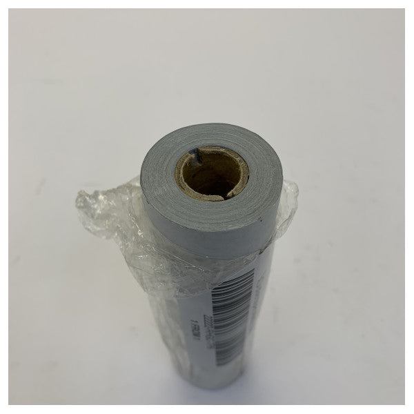 Skipper Echo Sounder optagepapir TP6 til ED/603/161/162/EX/EL/EN/E